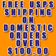 07 Racing Free Shipping Side Banner 1